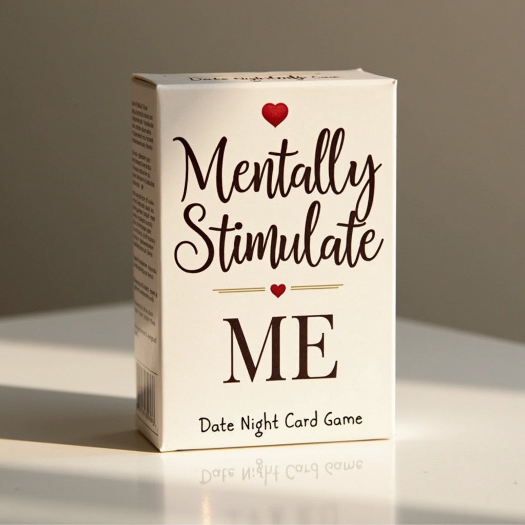 Mega Bundle (400+ Cards)