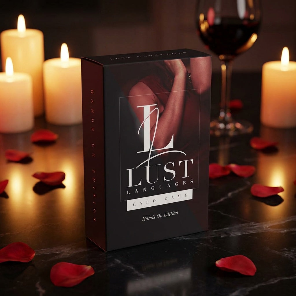 Mega Bundle (400+ Cards)