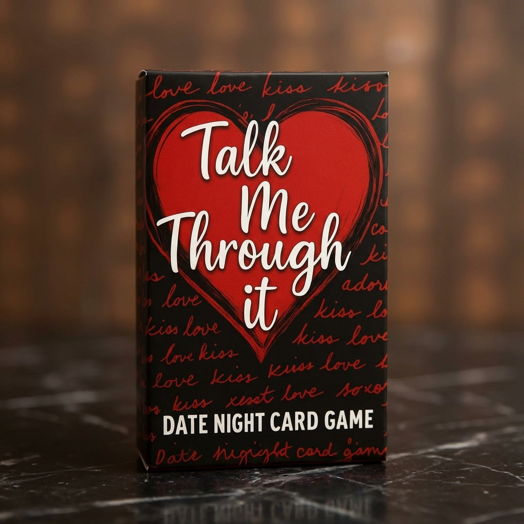 Go Deeper Bundle (600+ Cards-Digital)